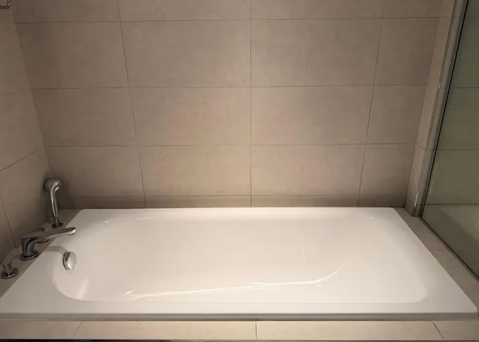 Sea Pearl Appartement
