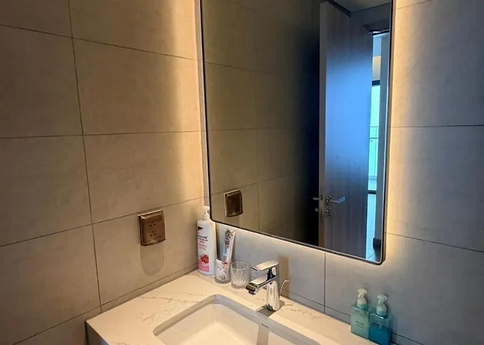 Sea Pearl Appartement