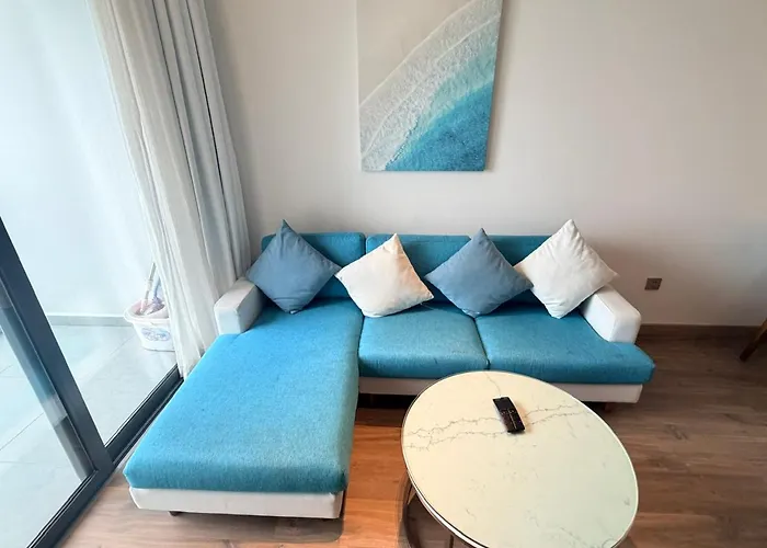 Sea Pearl * Hạ Long